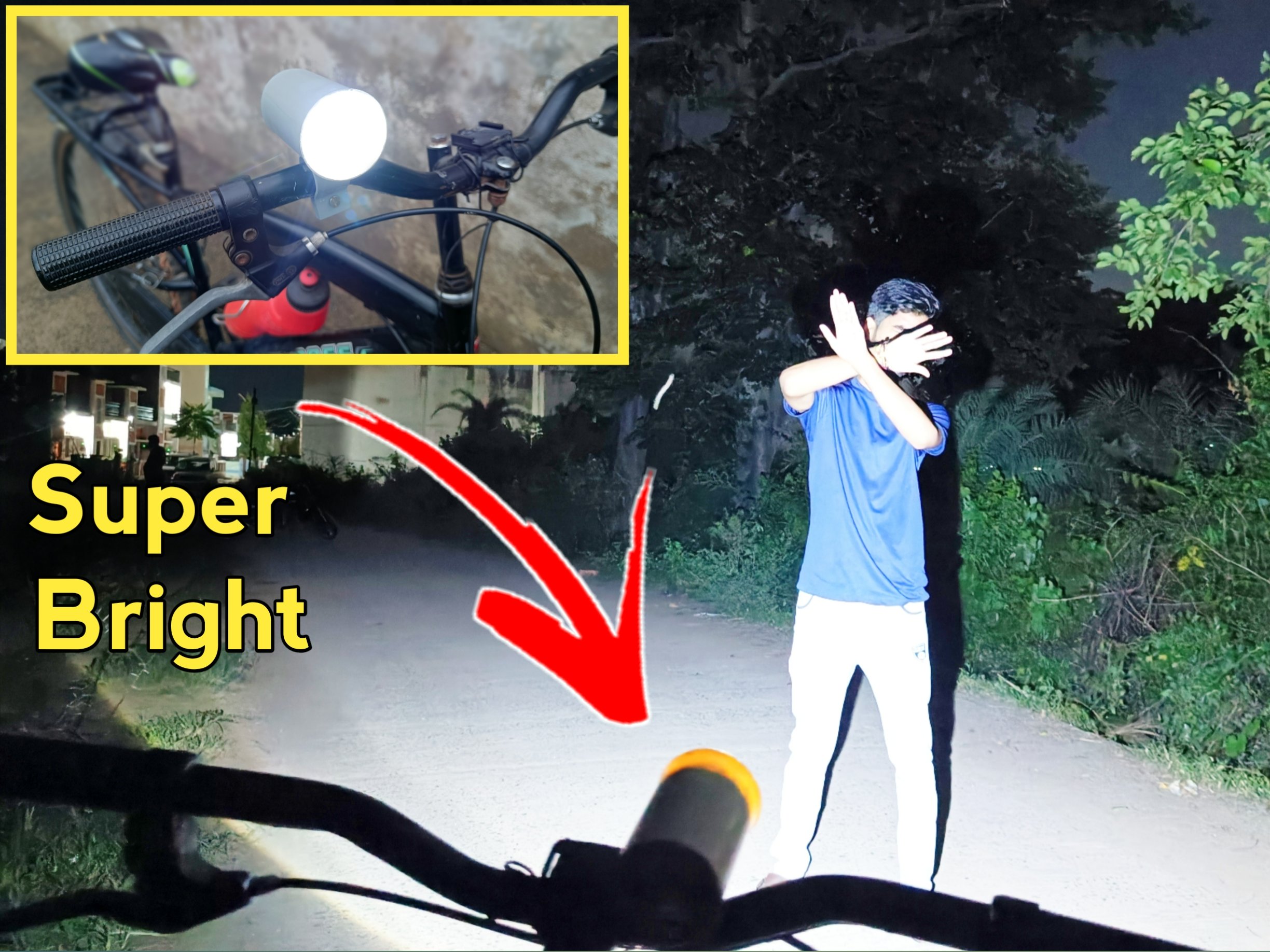 Diy Led Fire Lamp Hackster Io - Space Art Collection - Mobile Quality