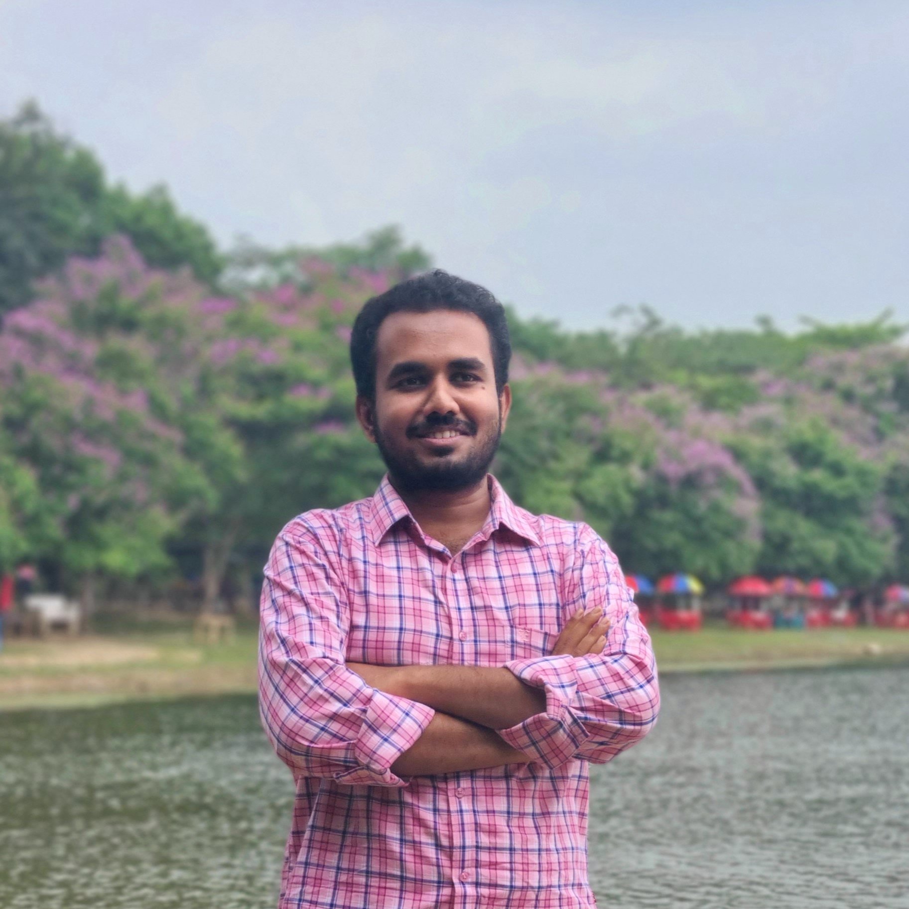 Autonomous Cleaning Robot Acr Hackster Io - Download Elegant Nature Illustration | HD