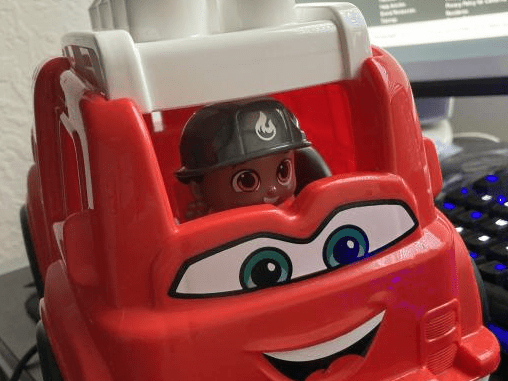 Circuit Playground Express Hackster Io - Geometric Photos - Incredible Retina Collection