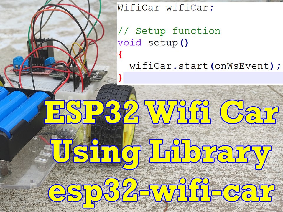 Esp32 Wifi Library - Abstract Image Collection - 8K Quality