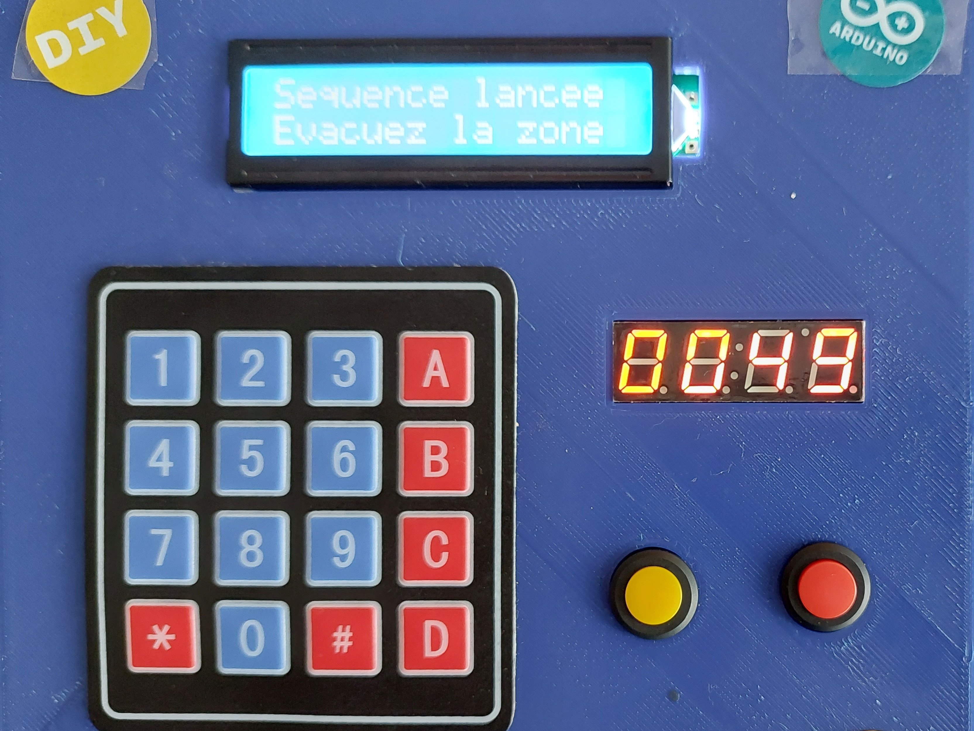 Midi Launcher Hackster Io - Gorgeous High Resolution Mountain Wallpapers | Free Download