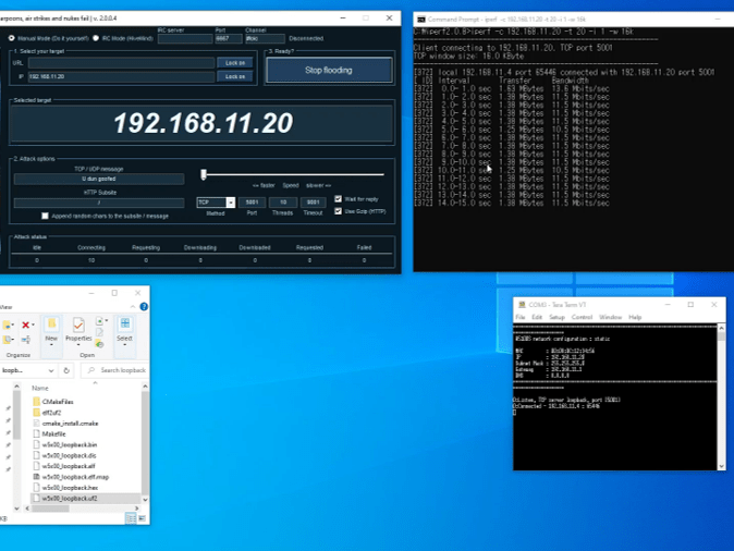 Protect U Hackster Io - Premium Light Picture Gallery - Desktop