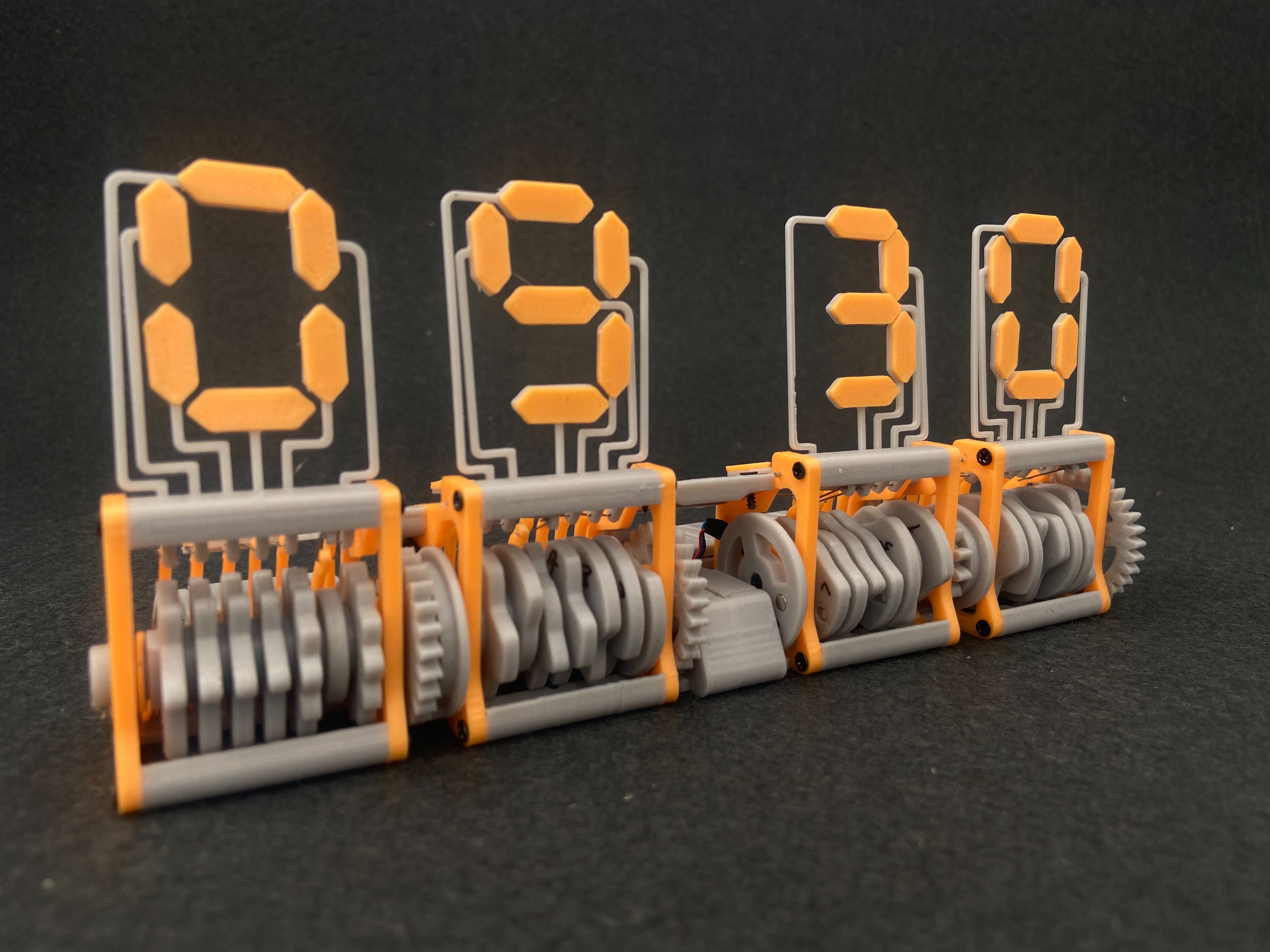 About Pcb Issue 5 Ekaggrat Eptaora Github - Nature Design Collection - Ultra HD Quality