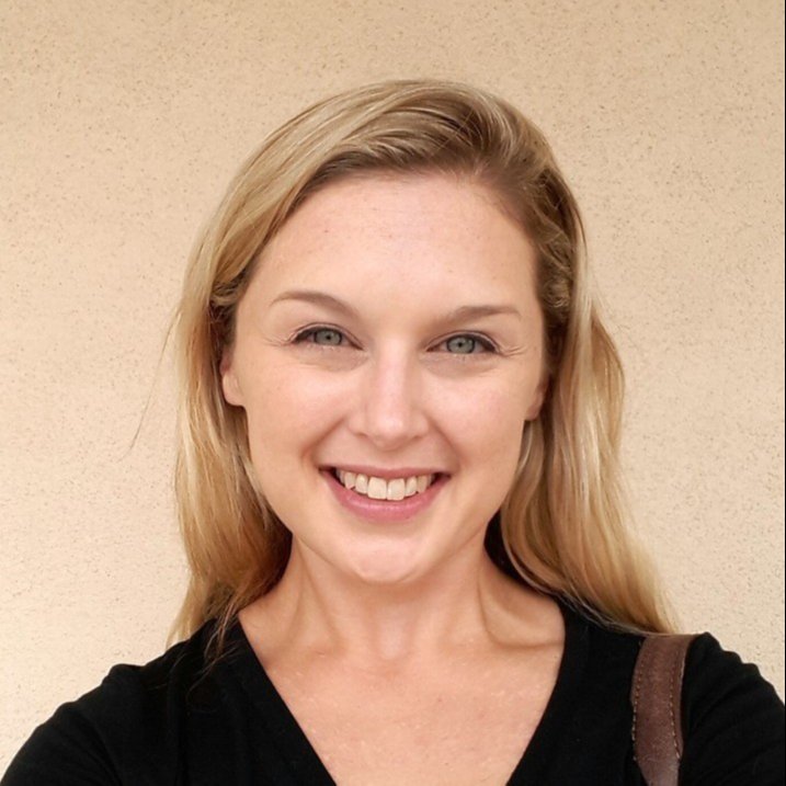 Accelerate Your Arduino Projects With Github Copilot Ai Hackster Io - Best Space Patterns in HD