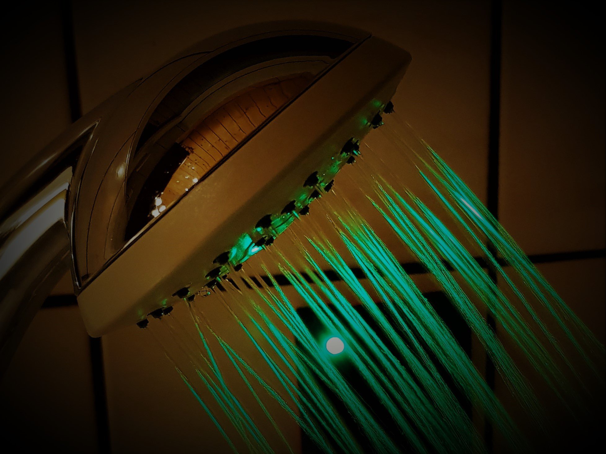 Shower Regulator Hackster Io - Premium Ocean Design Gallery - Mobile