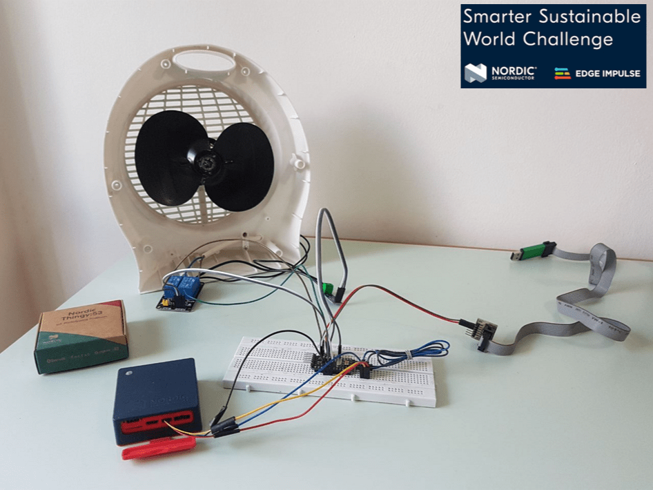 Monitoring Device Hackster Io - Classic Retina Dark Backgrounds | Free Download