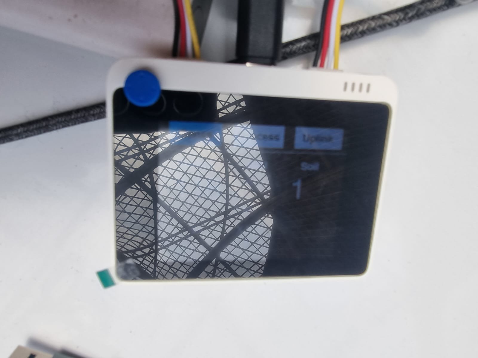 Project 29 Dfrobot Soil Moisture Mk29 Hackster Io - Gradient Picture Collection - Mobile Quality