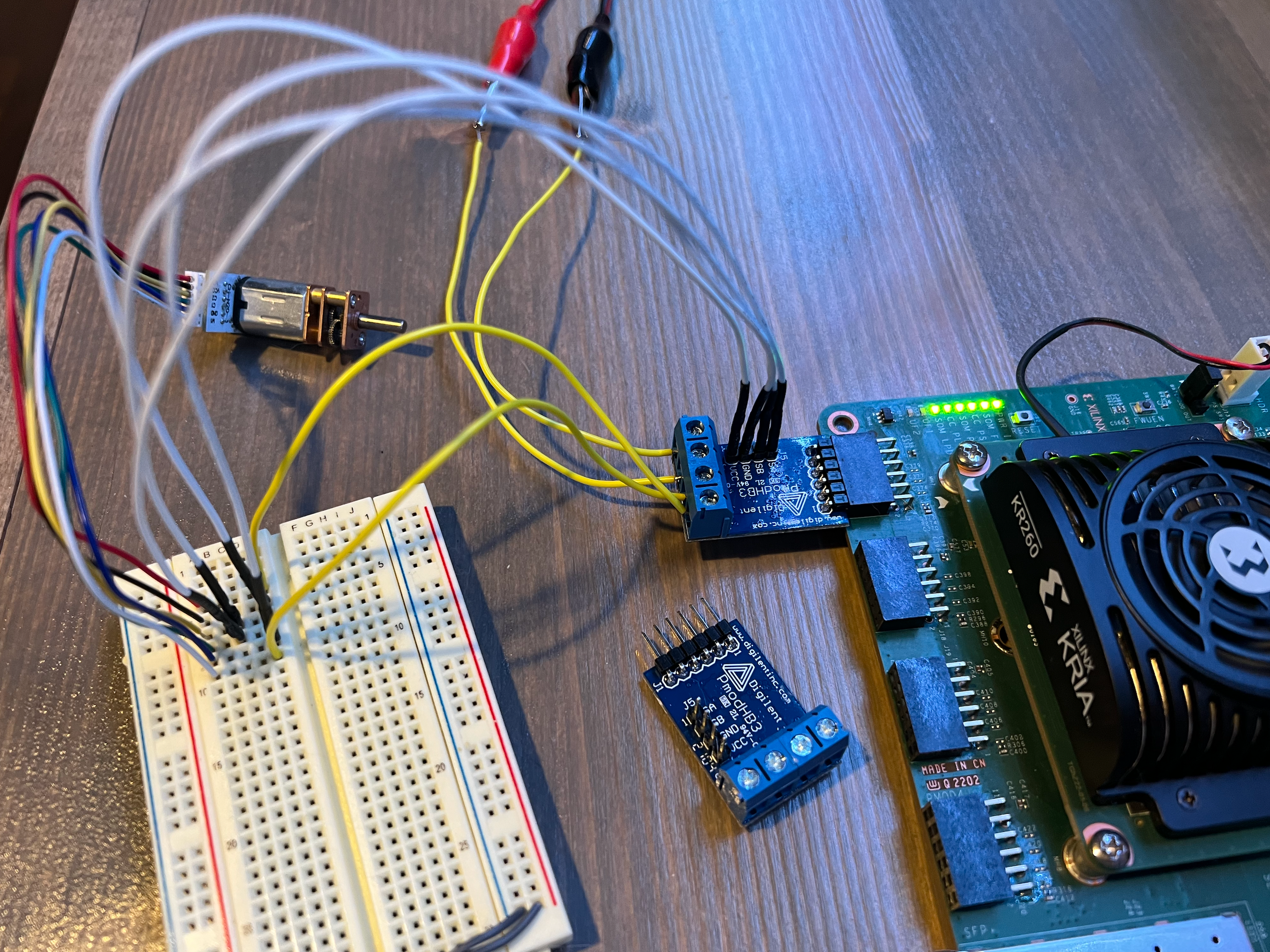 The Wearaboard Hackster Io - Download Creative Abstract Illustration | Mobile