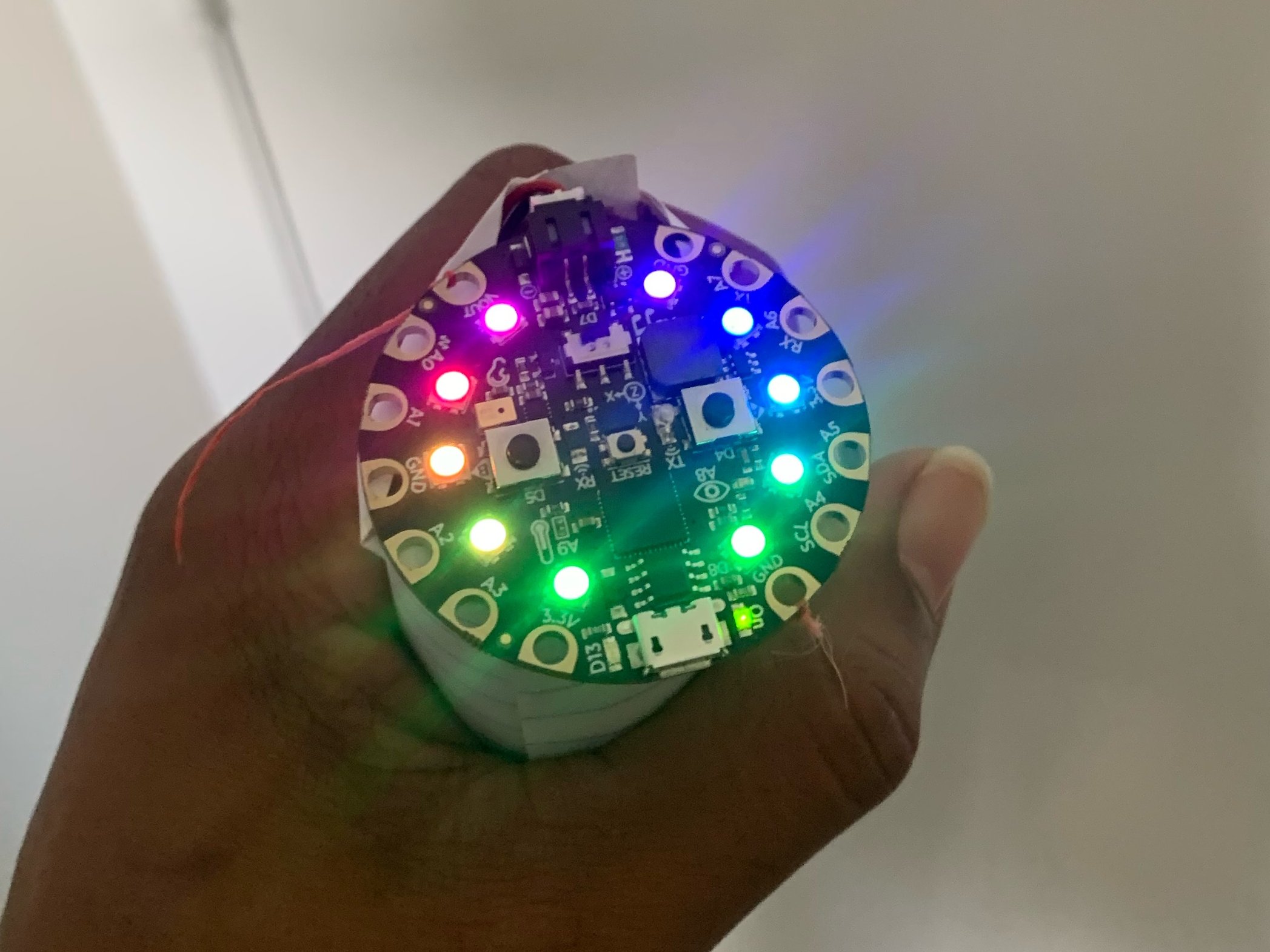 Project 2 Protest Object Hackster Io - Classic Ultra HD Nature Images | Free Download