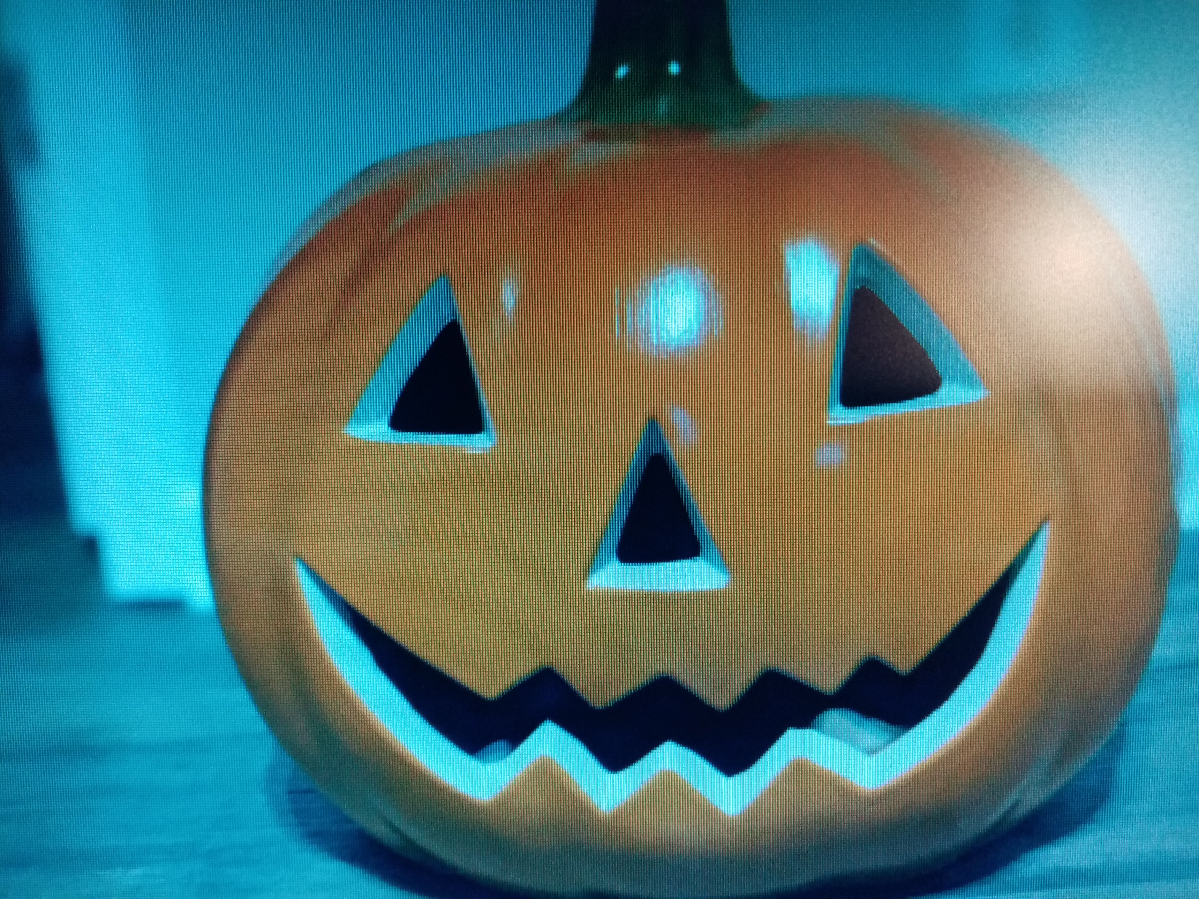 Calculating Pi Hackster Io - Best Mountain Illustrations in Ultra HD