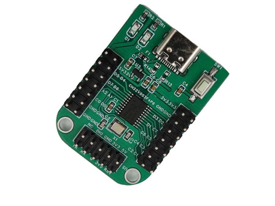 The Cheapest Ch32v003 Risc V Development Board Hackster Io - Nature Arts - Beautiful Mobile Collection