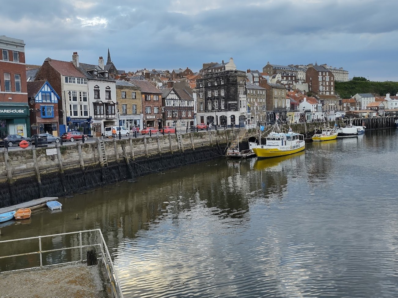 Splash Water Simulation Toy Hackster Io - Vintage Picture Collection - Retina Quality