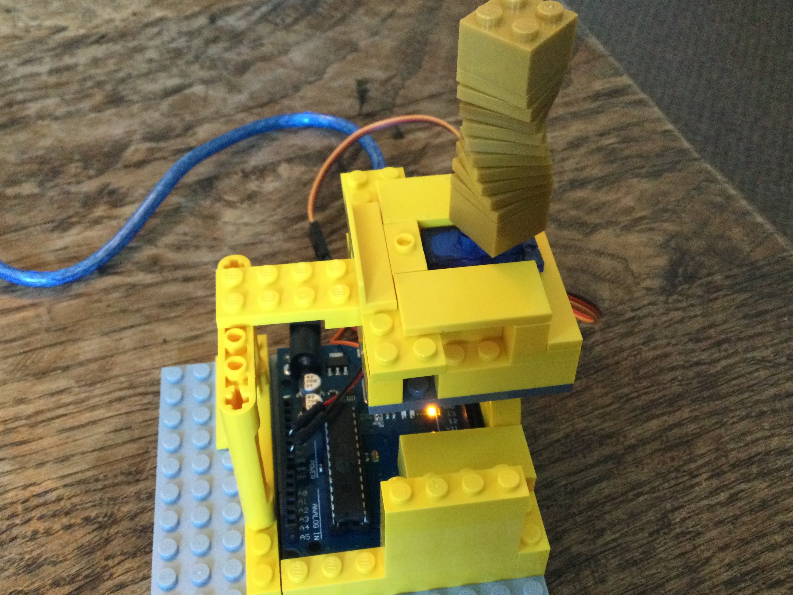 Lego Iss Tracker Hackster Io - City Photos - Gorgeous Ultra HD Collection