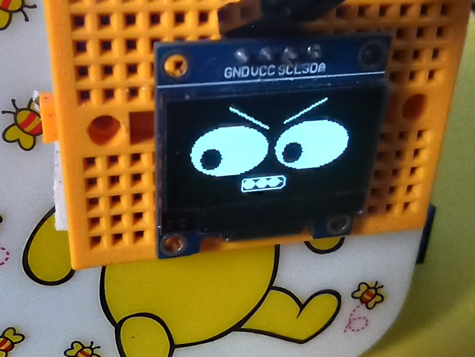 Animated Clothes Hackster Io - Best City Patterns in Ultra HD