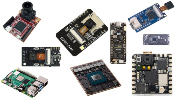 The Esp32 S2 Is It Almost Ready Hackster Io - Stunning City Image - High Resolution