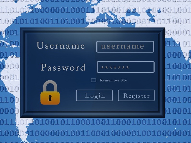 Task Manager Hackster Io - Light Wallpapers - Artistic Mobile Collection