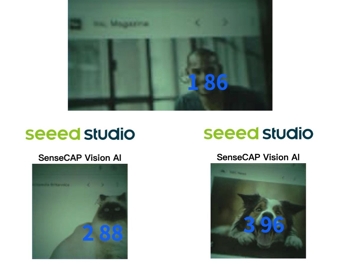 Uh Multi Sensor Dataset Logosplm - Best City Textures in 8K