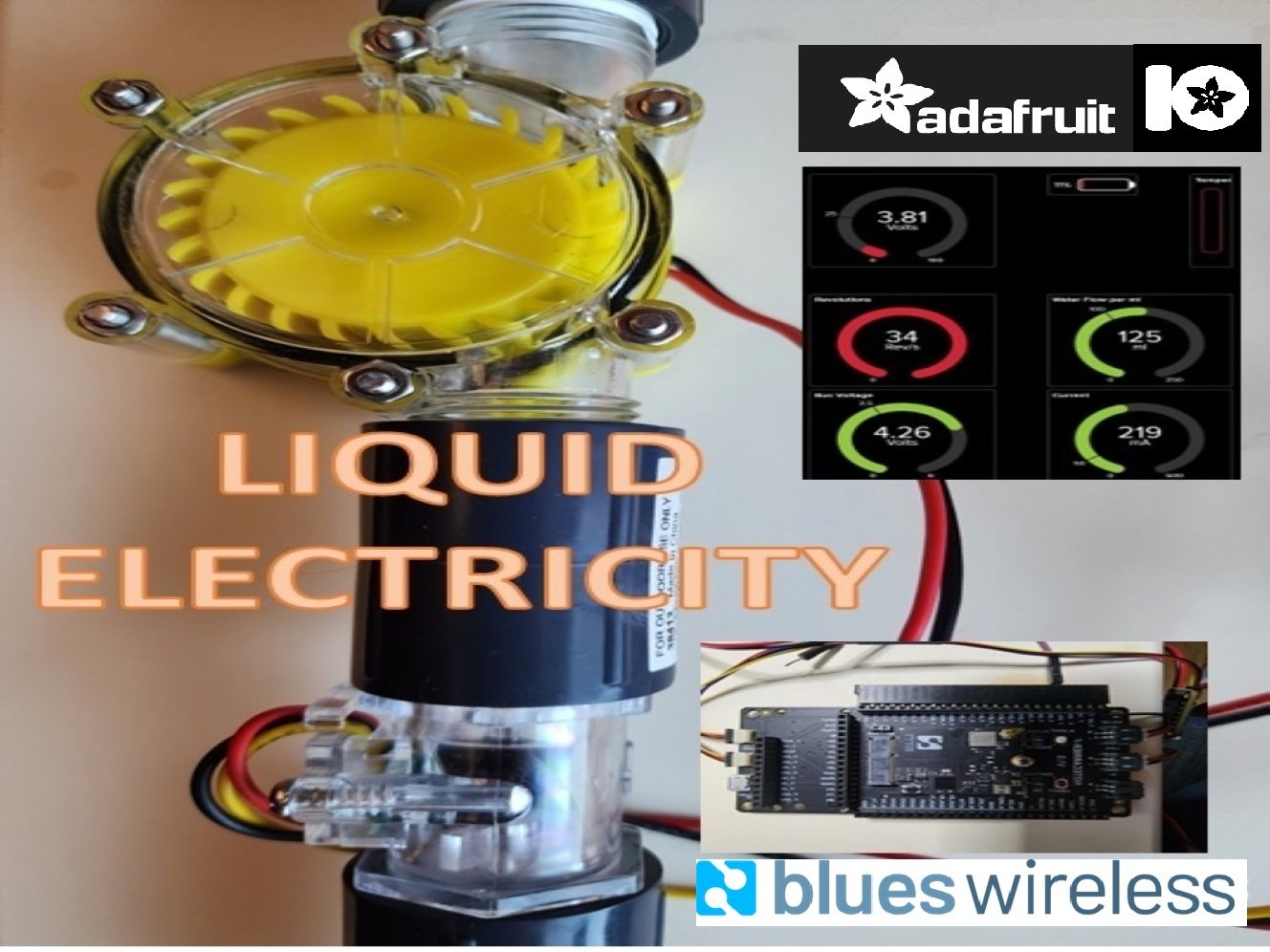 Face Recognition Bledsoe Liquid Therapy Hackster Io - Premium Space Background Gallery - HD