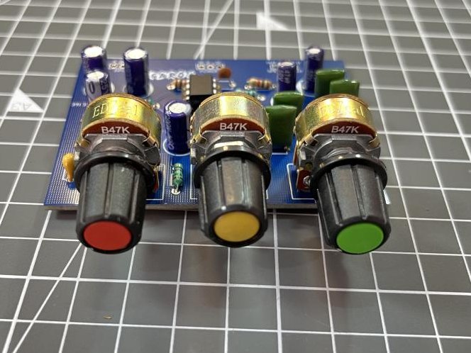 Ca Ssa Hackster Io - Classic Retina Abstract Illustrations | Free Download