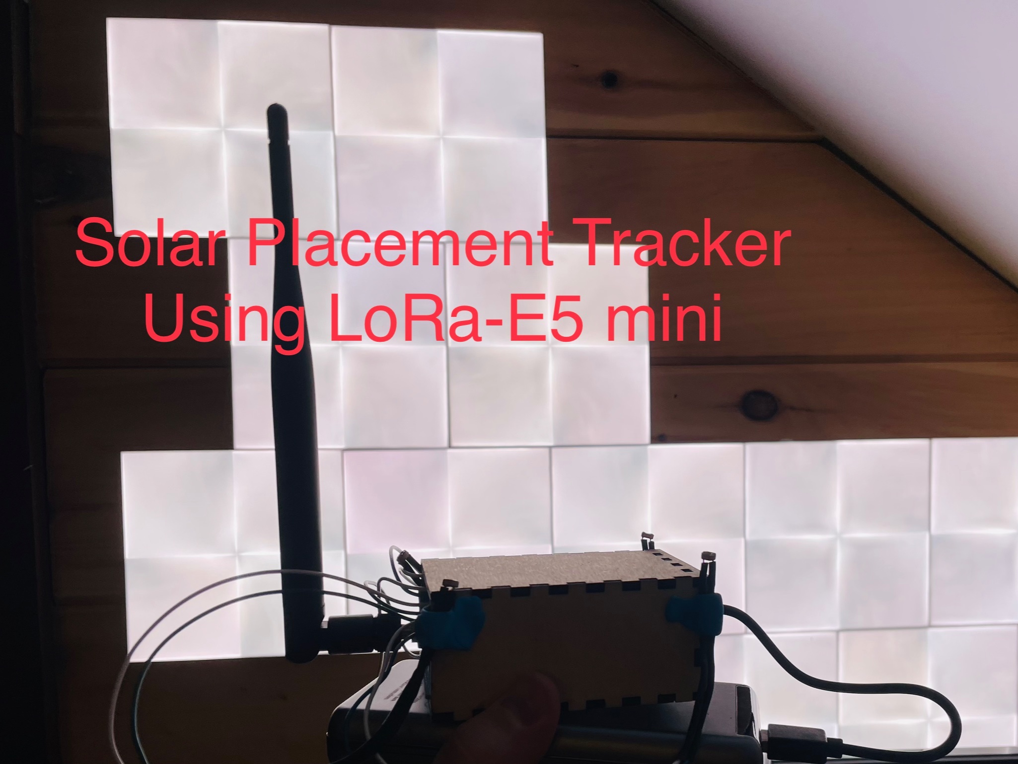 Solar Tracker Hackster Io - Premium Space Photo Gallery - 8K