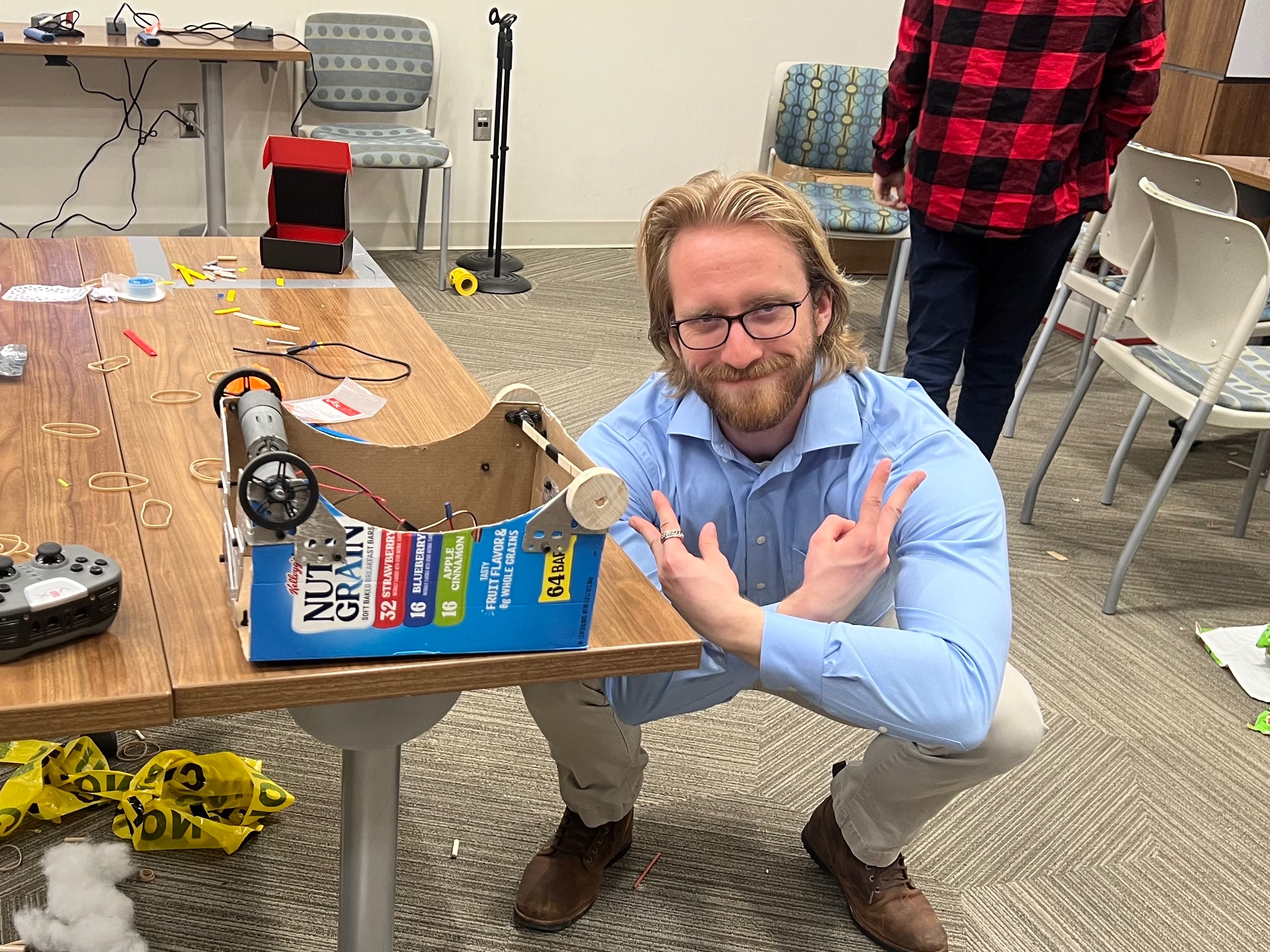 The Beautiful Dame Hackster Io - 4K Ocean Images for Desktop