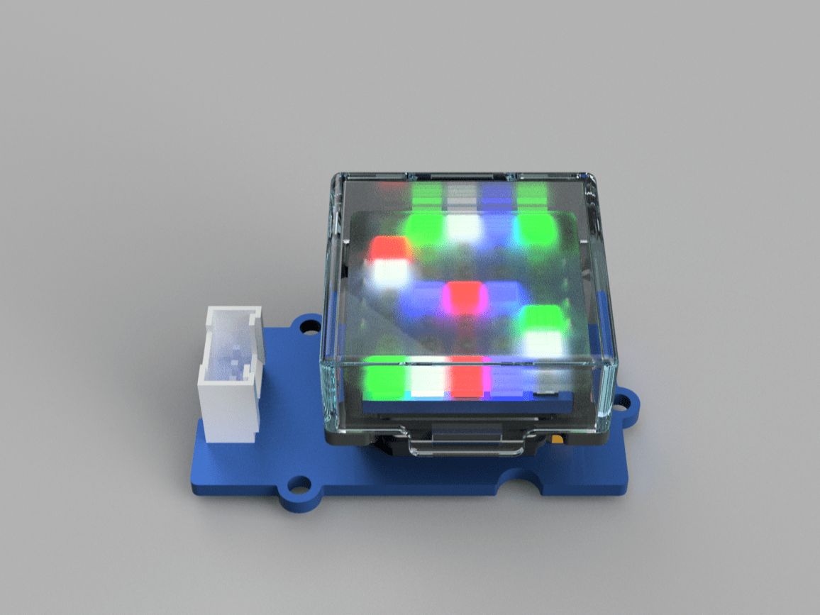 Smartgwt Can Display Data In A Tiled View Mouse Rollovers Click To - Premium Sunset Image Gallery - Mobile