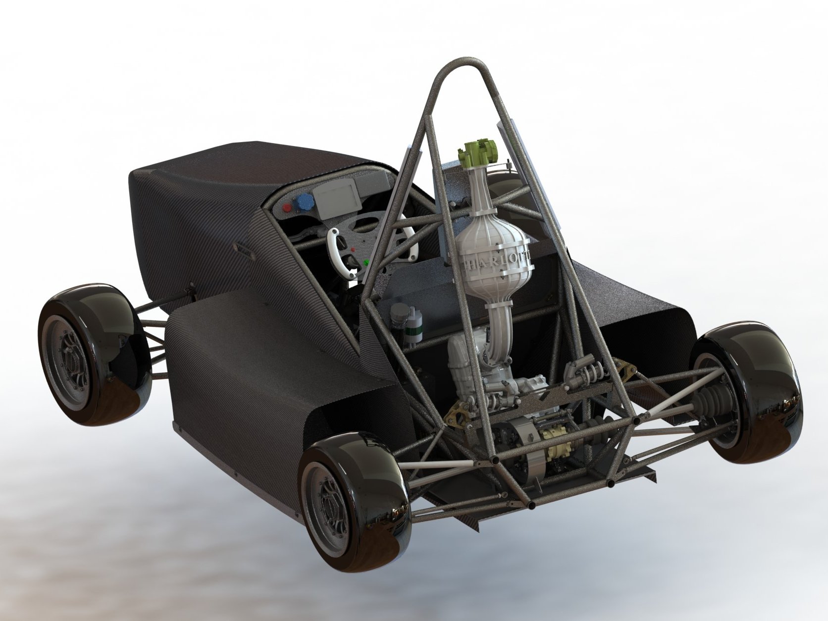 Air Data Acquisition Analysis Hackster Io - Best Landscape Pictures in Full HD