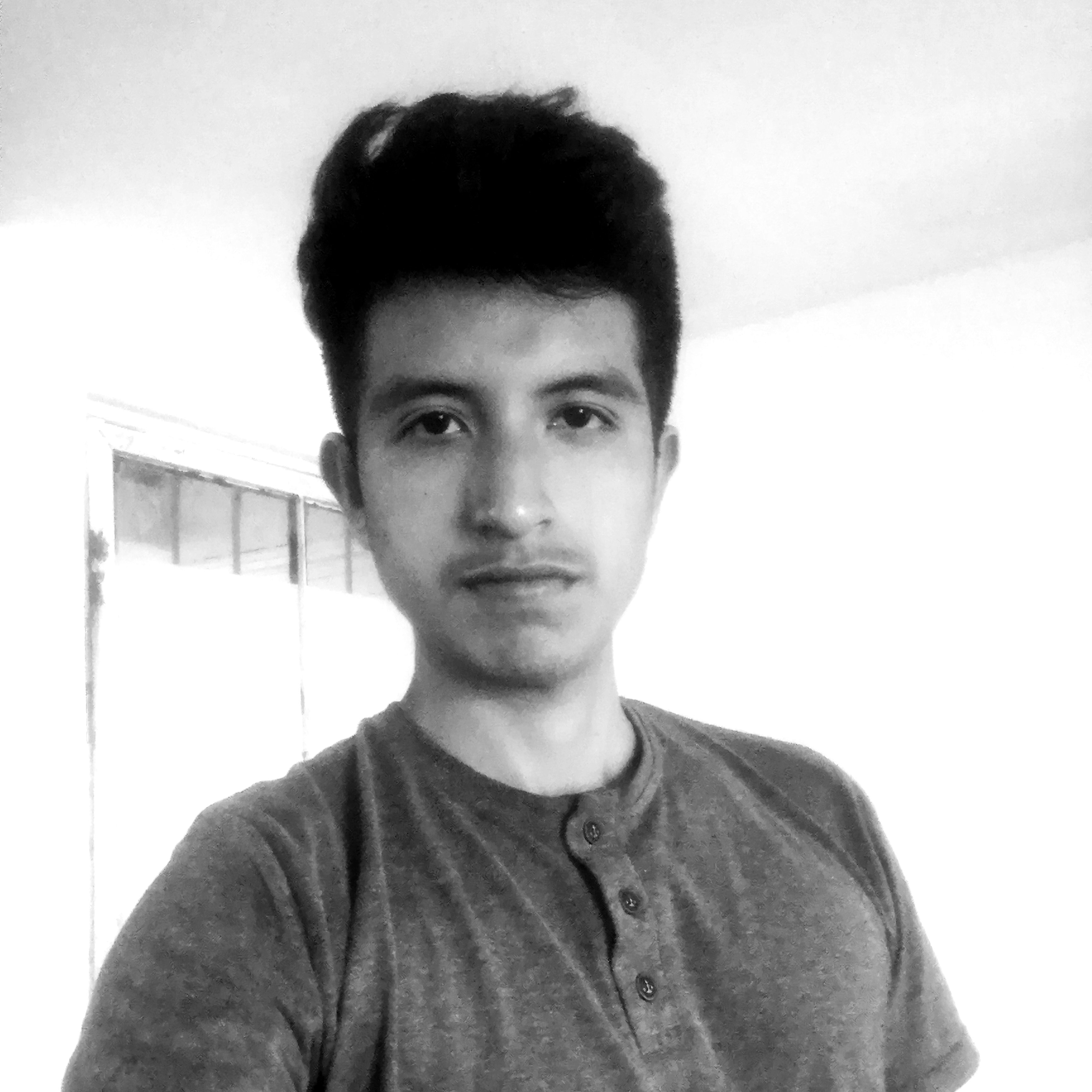 Ariel Heredia - Ocean Images - Gorgeous HD Collection