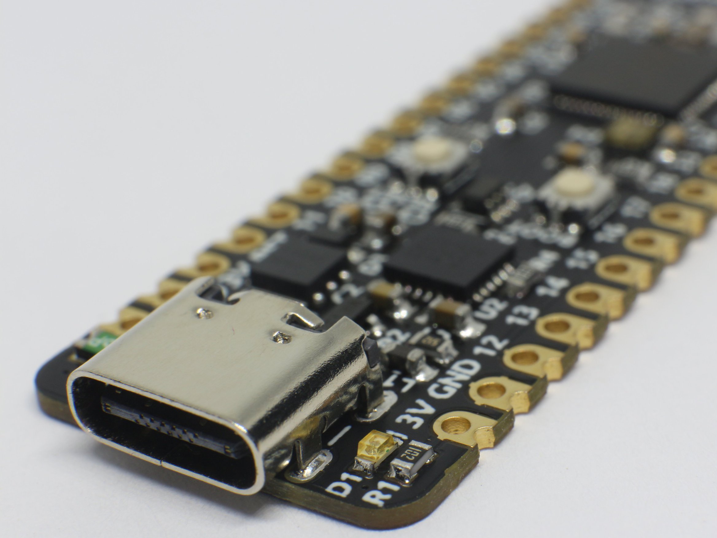 The Esp32 S2 Is It Almost Ready Hackster Blog Medium - City Photos - Perfect Full HD Collection