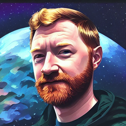 Accelerate Your Arduino Projects With Github Copilot Ai Hackster Io - Mobile Gradient Images for Desktop