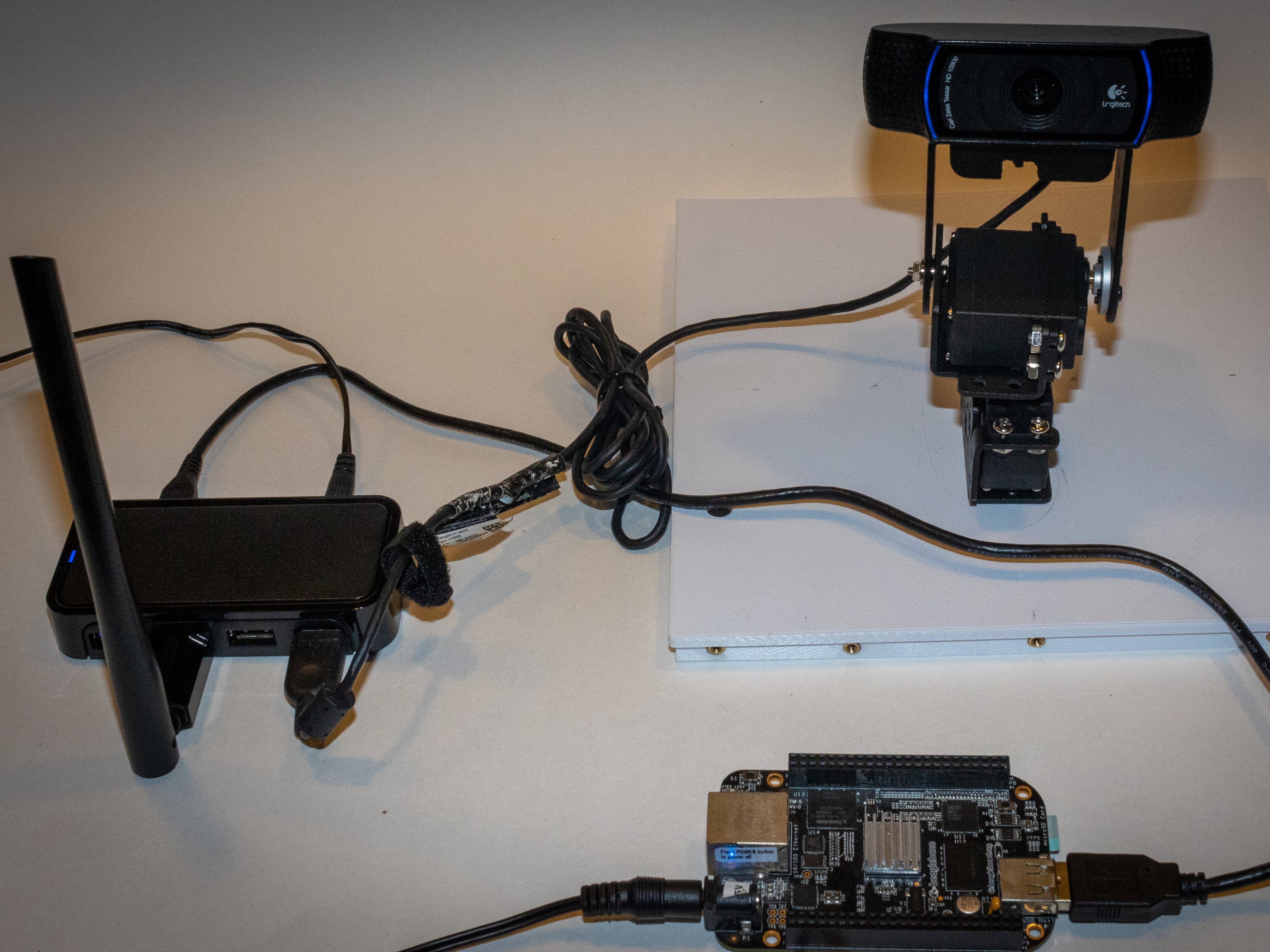 Embedded Diaries Jetson Gstreamer Video Encoding Decoding Hackster Io - Abstract Pattern Collection - Mobile Quality