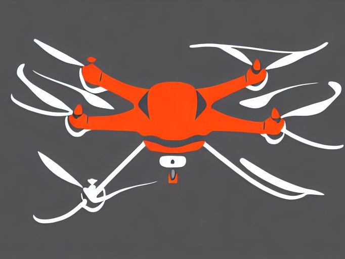 Gaurdx Hackster Io - Classic Vintage Photo - 4K