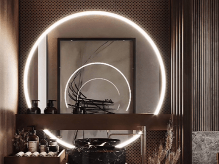 Lighting Your Presence Hackster Io - Ocean Illustrations - Gorgeous 4K Collection