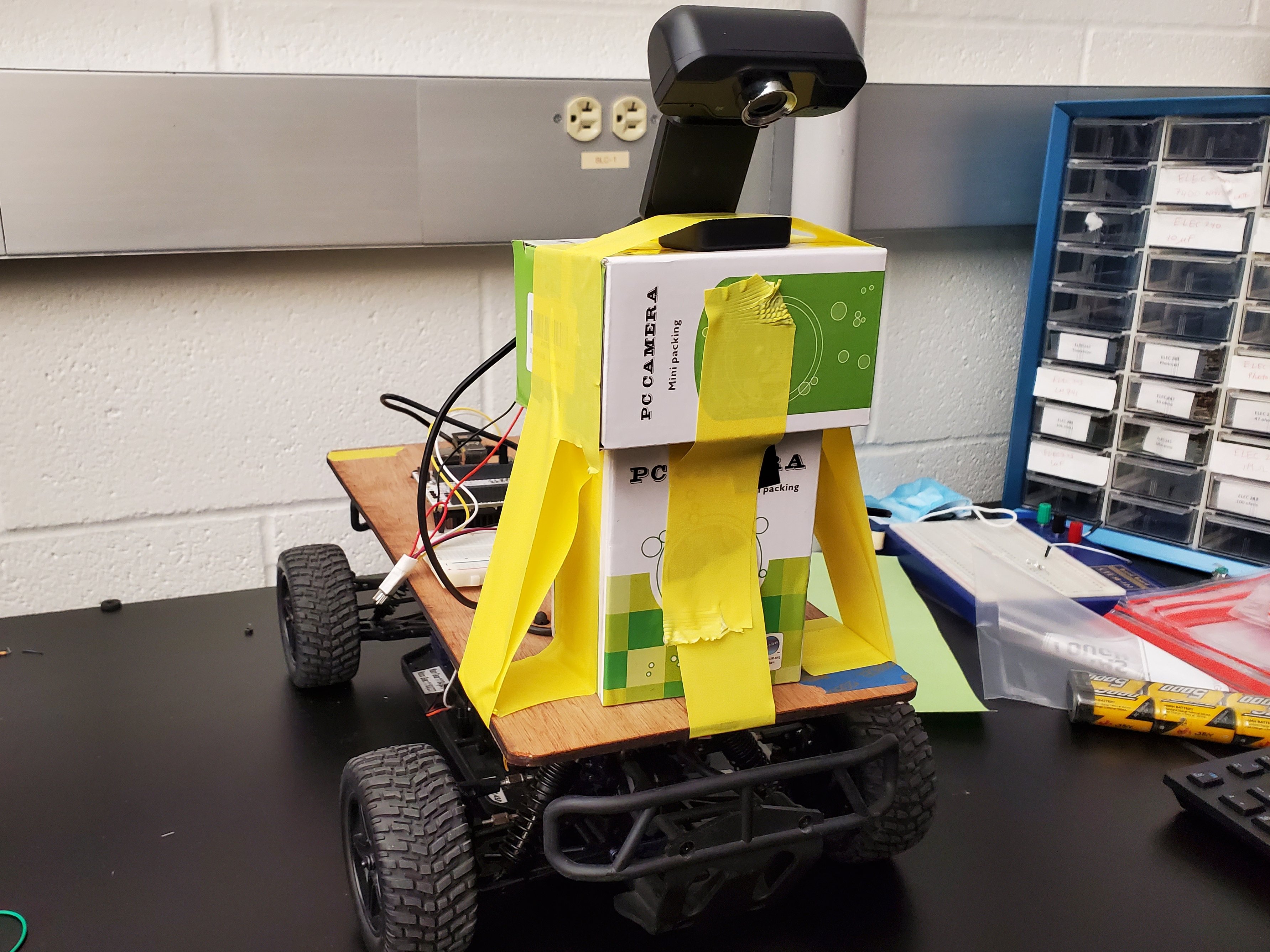 Happy Dog Hackster Io - Best Sunset Images in 4K