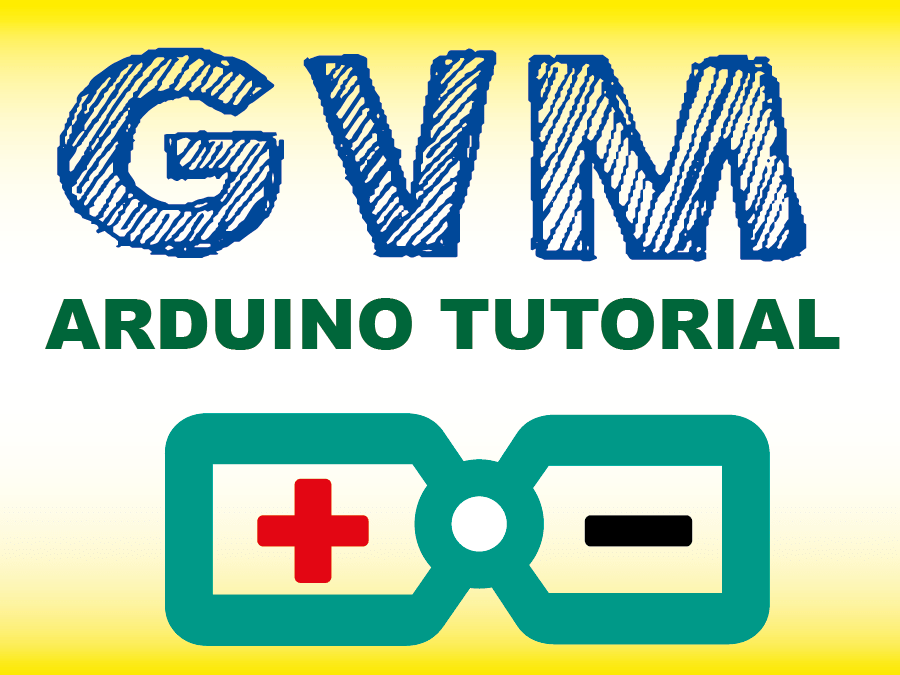 Raspberry Pi Blinking Led Hackster Io - Retina Space Textures for Desktop