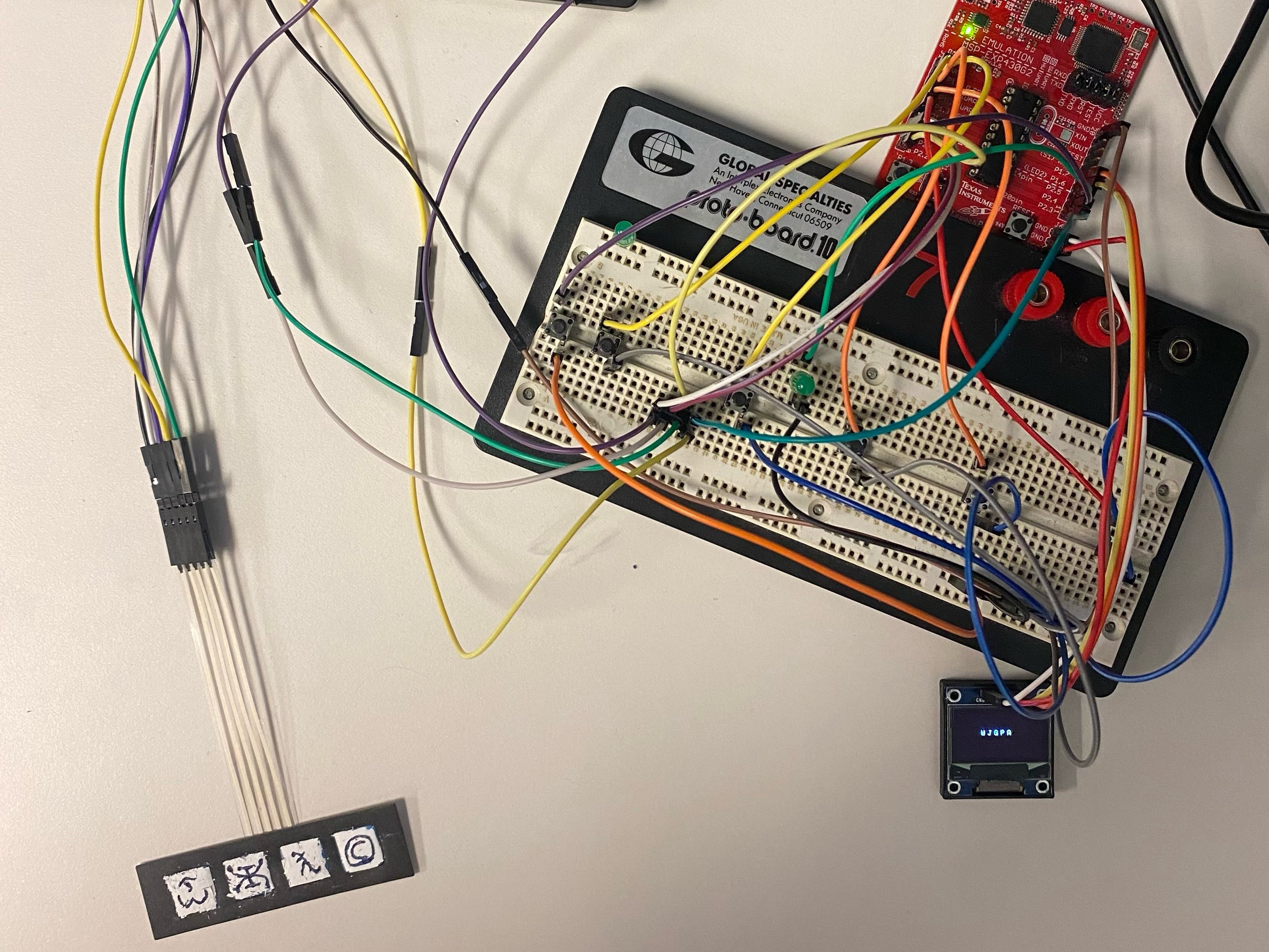 Keep Talking And Nobody Explodes Irl Hackster Io - Mountain Design Collection - 4K Quality