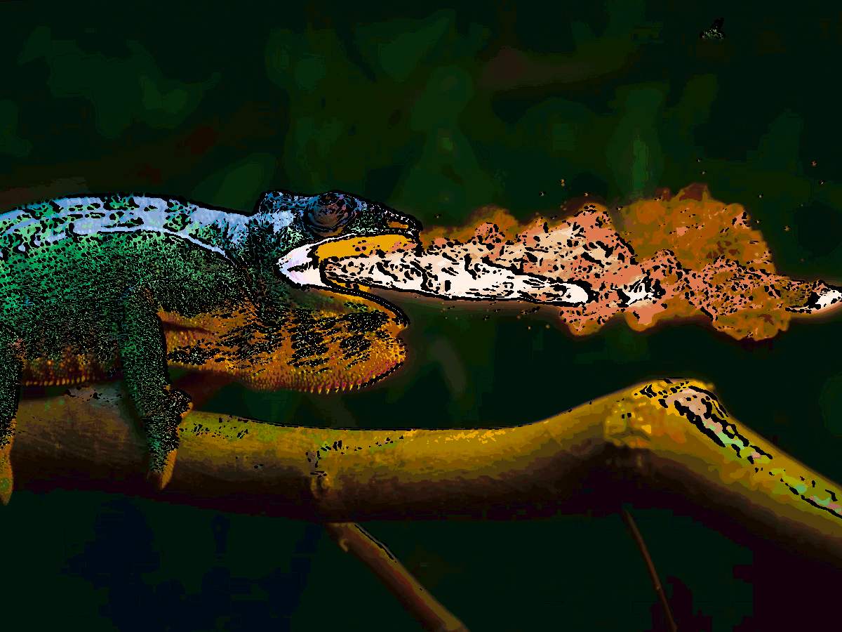 Figure 2 From A Multi Core Fpga Based Clustering Algorithm For Real - Download Beautiful Abstract Illustration | High Resolution