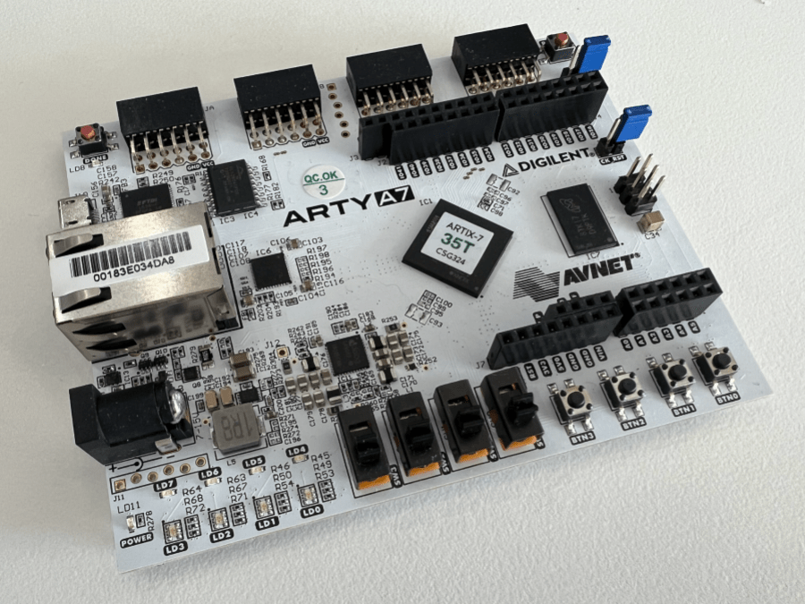 Failed To Generate Application Project In Vitis 2020 1 For Cortex M1 On Arty A7 100t Fpga - Creative Ultra HD Space Designs | Free Download