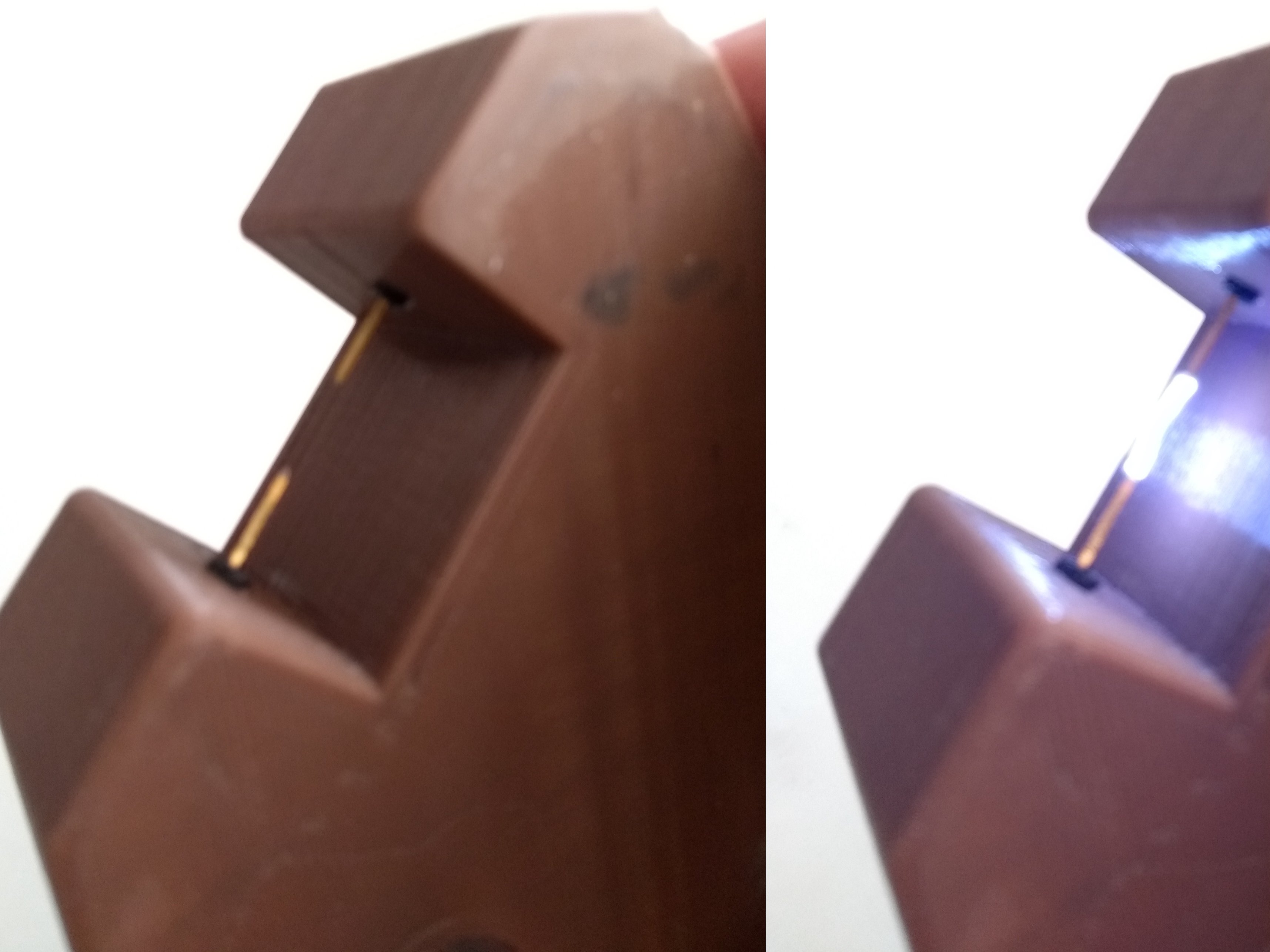 Gun Away Hackster Io - Premium Ultra HD Light Pictures | Free Download