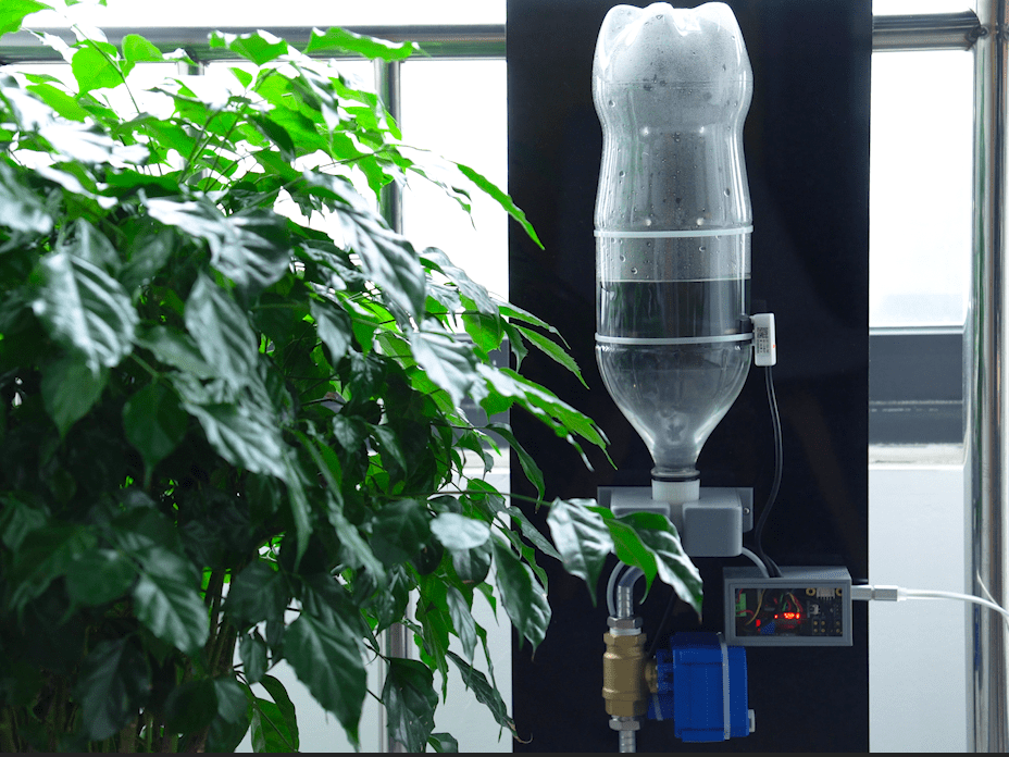 Electricity Saving Device Hackster Io - Minimal Backgrounds - Premium HD Collection