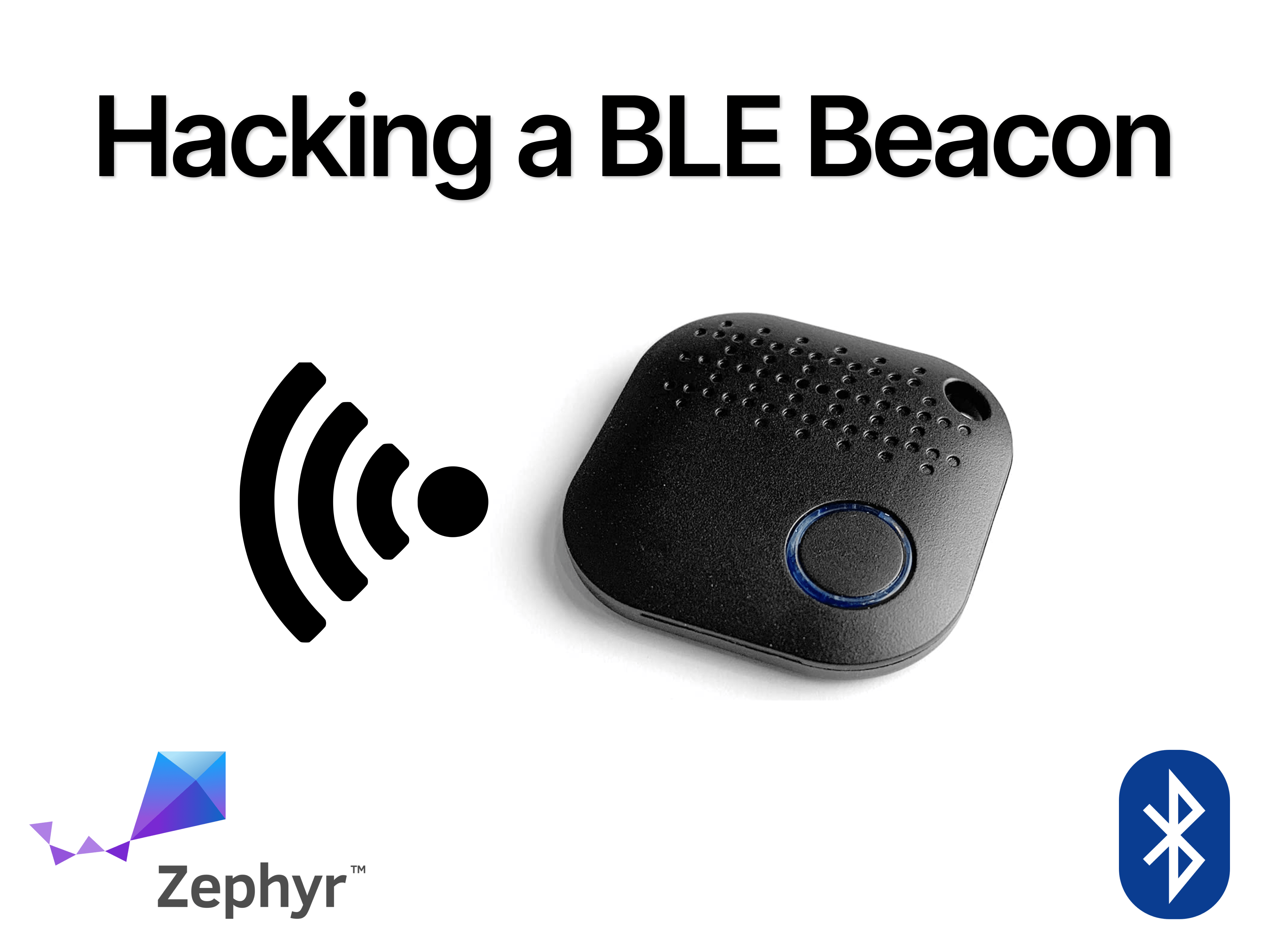 Navigation Beacon Hackster Io - Premium City Art Gallery - HD