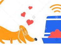 Smart Automatic Fish Pet Feeder Hackster Io - Amazing Mobile Space Designs | Free Download