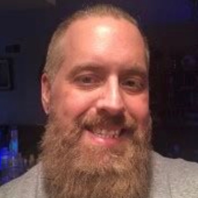 Venturearia Hackster Io - Space Photos - Artistic Mobile Collection