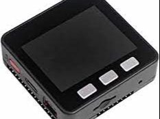 Terrain Sensor Hackster Io - Mobile Mountain Pictures for Desktop