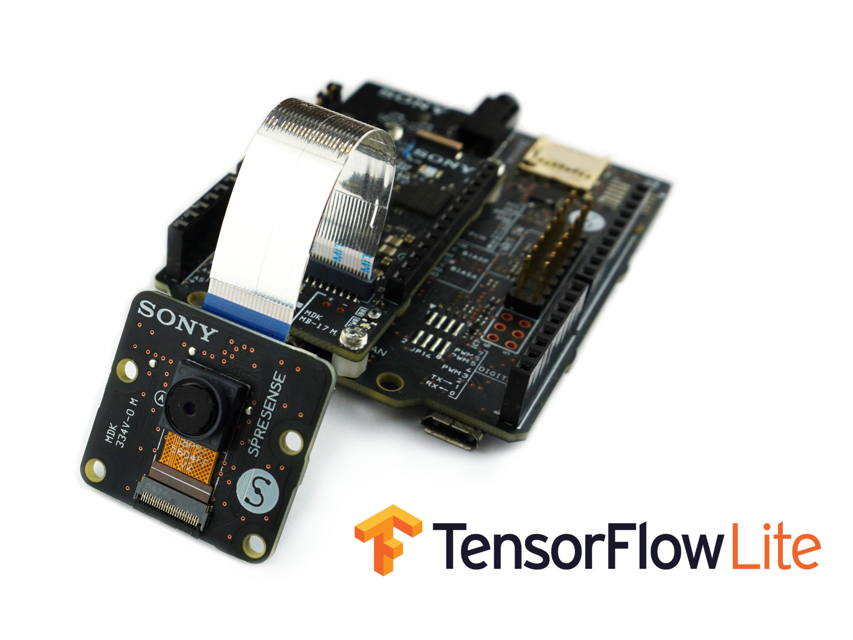 Tf Efficientdet Lite2 Pypi - Space Photos - Artistic Retina Collection