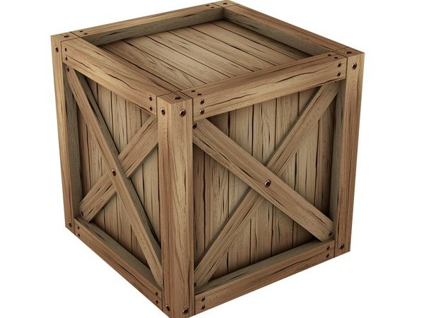 Smart Inventory Management System Sims Hackster Io - Premium Colorful Photo Gallery - Desktop