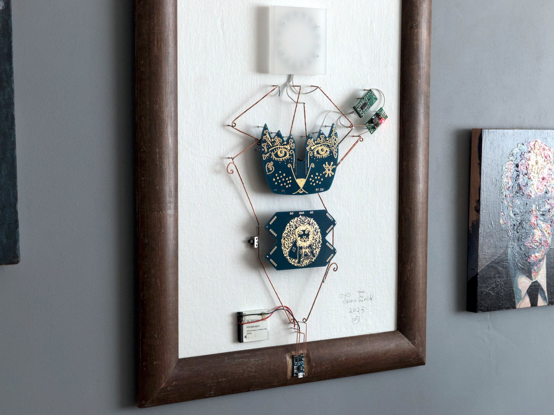 The Wearaboard Hackster Io - Premium Sunset Picture Gallery - HD