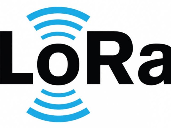 Lora E5 Communication Without Lorawan Hackster Io - Best Mountain Illustrations in High Resolution