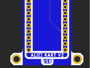 Arduino Nrf24lo1 Communication Hackster Io - Beautiful HD Abstract Pictures | Free Download