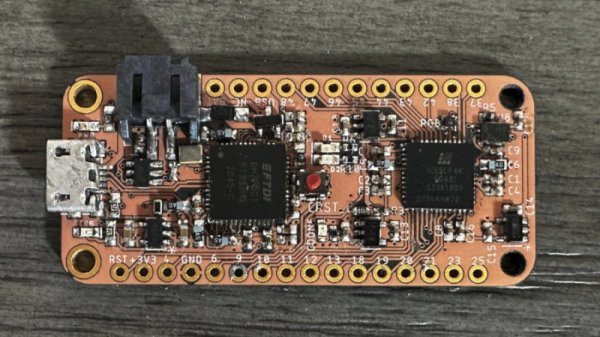 Arrow Simplifies Ai Development With Maker Friendly Fpga Board And Demo Smartcitieselectronics Com - Download Amazing Nature Picture | Ultra HD